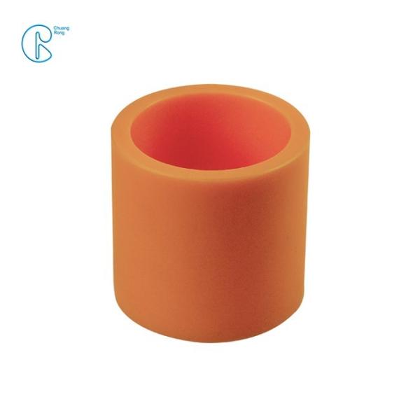 Blue Gas And Oil Supply Pn 20 4 Hdpe Pipe Underground System