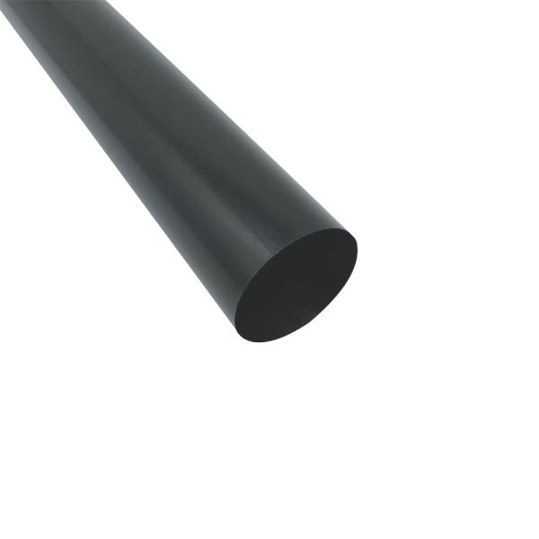 Rezison High Quality Fuser Film Sleeve for Kyocera P2235 M2040 2735 2540 2640 2634 2635 2135 Fuser Belt Copier Spare Parts