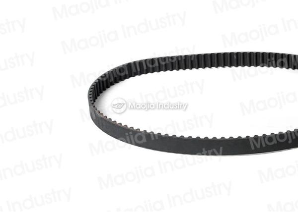 2.5 Turbo diesel TD WL #WL0112205 Accessory Drive Belt Mazda B2500 , Bongo , Ford Ranger