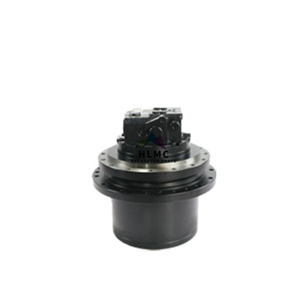 148-4570 Excavator 311 312 313 Final Drive MAG85 TM22 Excavator 312B 313B 313C 313D Hydraulic Travel Motor