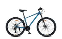 Professional Speed Up The Racing Bike Frame MTB Mountain Bike Carbon Steel Frame 26 Inch Bicycle