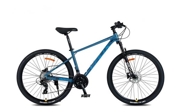 Professional Speed Up The Racing Bike Frame MTB Mountain Bike Carbon Steel Frame 26 Inch Bicycle
