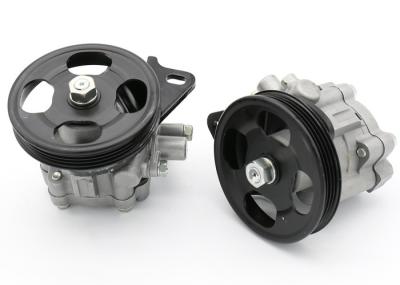 Nissan Almera Power Steering Pump , 49110-0M000 Auto Power Steering Pump