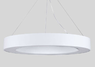 1.2kg LED Plant Light avec une durée de vie de 50000h AC240V