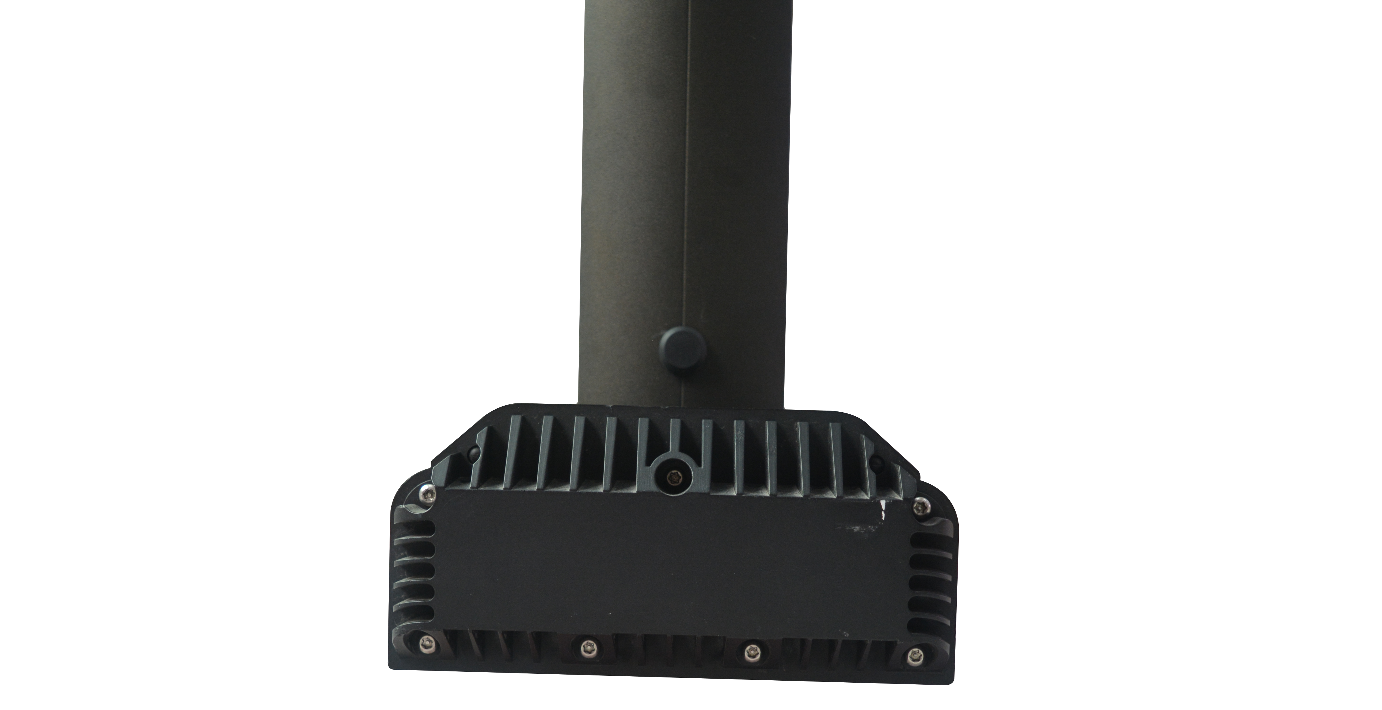 Коробка света рекламы крыши автомобиля рекламы крыши такси CE P3.3 умная