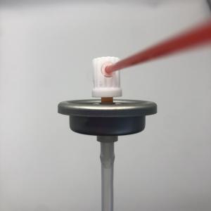 Válvula de ativação avançada do kit de MDF - otimize o seu fluxo de trabalho com