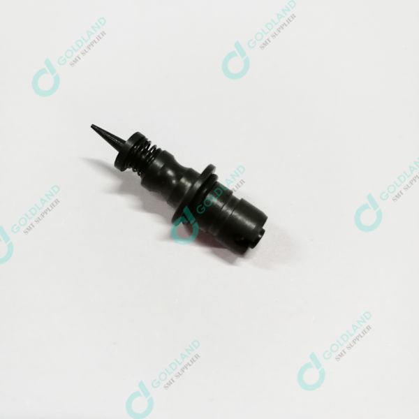 MPS1010 MX100 200 0201 Nozzle SMT Nozzles