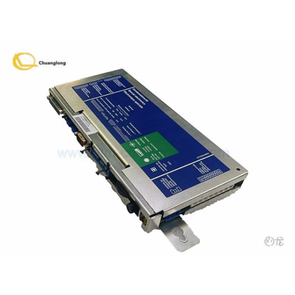 1750003214 Wincor 2050XE Special Electronic III ON V.24 Wincor ATM SE 01750003214