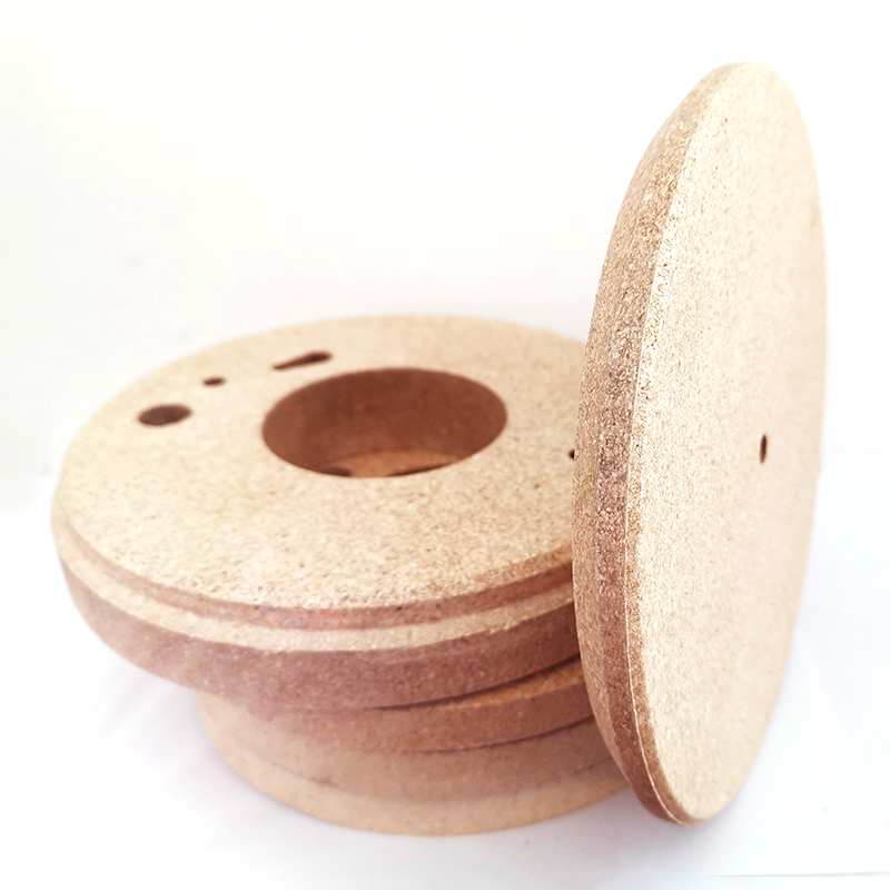 Противоударная доска изоляции печи 6Мпа, облегченная расклассифицированная огнем доска изоляции