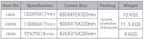 Disposable Cheek Retractor Medical Dental Cheek Retractor Cheek Retractors Dental