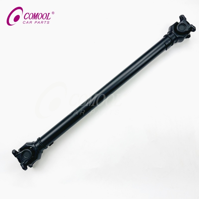 Front Axle Car Drive Shaft Assy 26208628043 For BMW F01 F02 F06 F07 F10 F11 F12