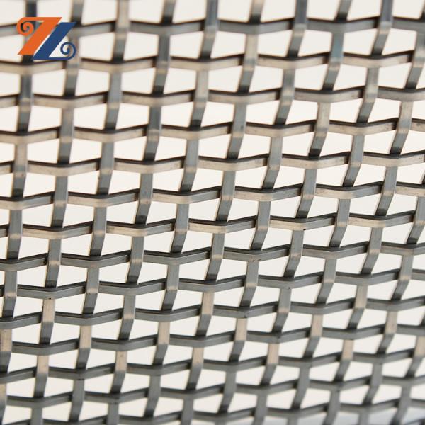 SS Chapa de aço 304 316 Chapas de aço inoxidável decorativas