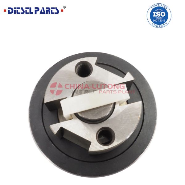 diesel Pump Rotor Head 7180-668W  4/9.5R for honda distributor rotor replacement