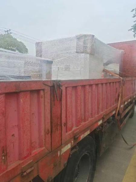 Special Goods Truck Shipping Freight Cargo China to Russia Kazakhstan Kyrgyzstan Belarus