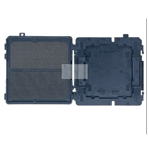 FOXCONN PE17186-11ZZ0-1H Desktop and WorkStation CPU SOCKET AMD AM5 Platform