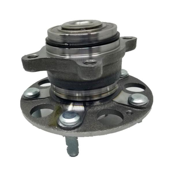 Auto Parts Drive System Wheel Hub Bearing 42200-SWN-P01 for Honda CRV 2009 RE4/RM4 Enough Stock