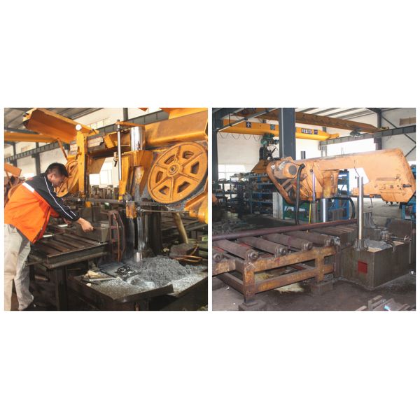 Abrasion Resistance Plastic Mold Steel , Sawing - To - Size Carbon Steel Round Bar S50C For Promotion