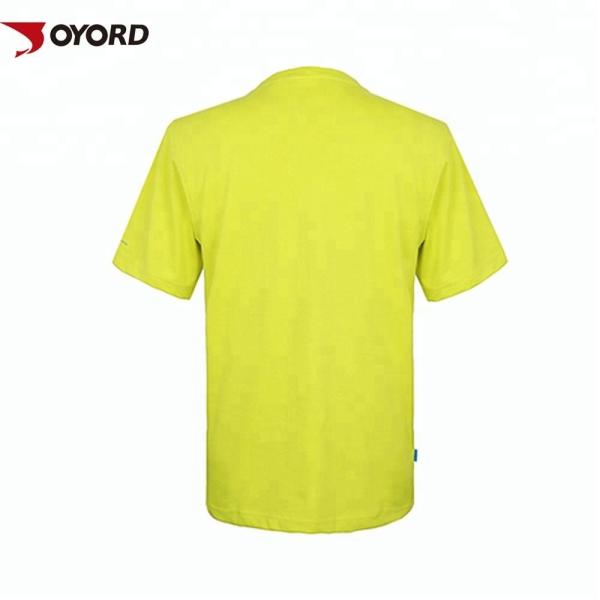Sun Protection Hooded Fishing Jersey Seamless Fit Wear Resistant Double Stitching