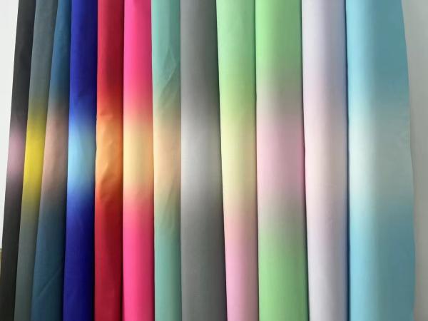Reusable foldable Non Woven Cheap Non woven Storage Shopping Bag Woven Bags