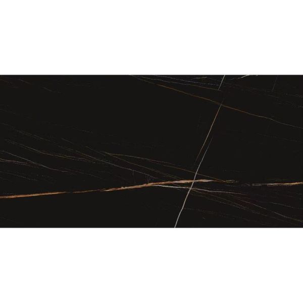 900*1800mm Modern Glazed Porcelain Stone Imitation Texture Tiles