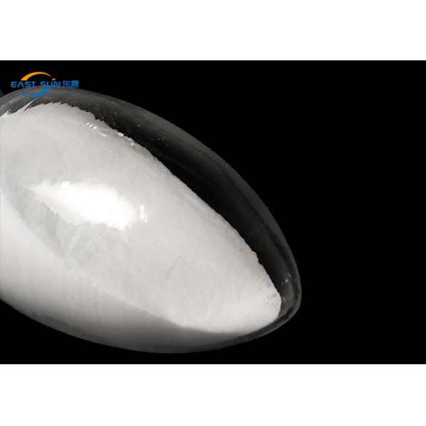 Density 1.0g/Cm3 Polyamide Hot Melt Adhesive Powder For Heat Transfer