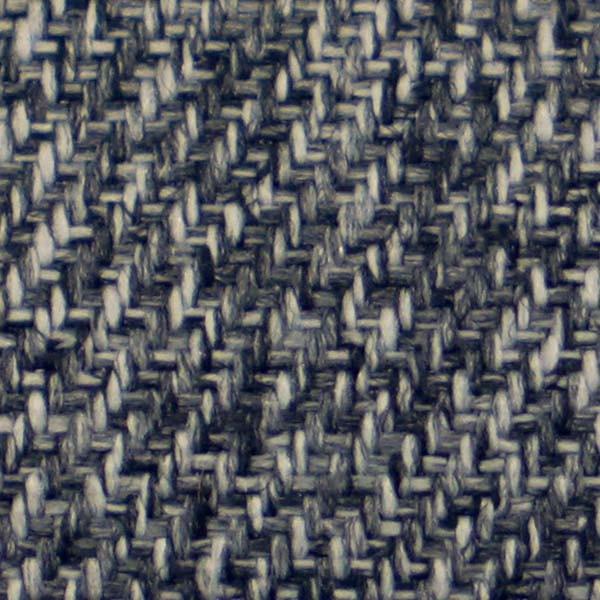 do costume poli da tela de Oxford da sarja do tom 600D dois cor tingida Cationic