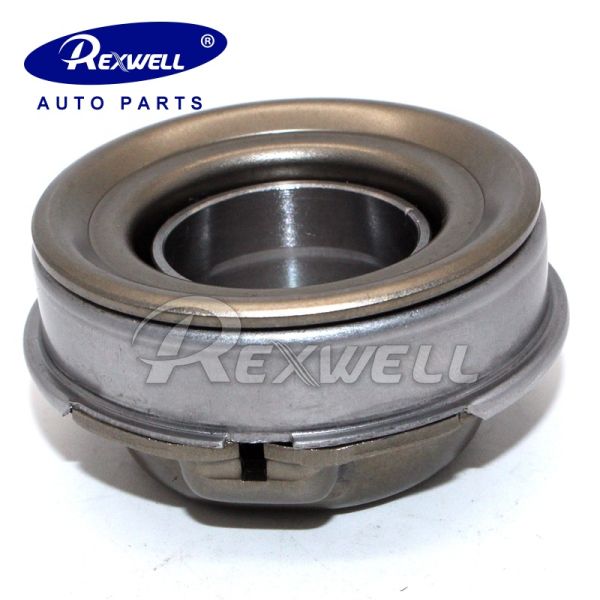 Les roulements d'embrayage pour MITSUBISHI L200 KB4T 4D56 MN171419 à bon et abordable