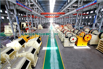 Hot Sale Low Cost  PEX Fine Jaw Crusher