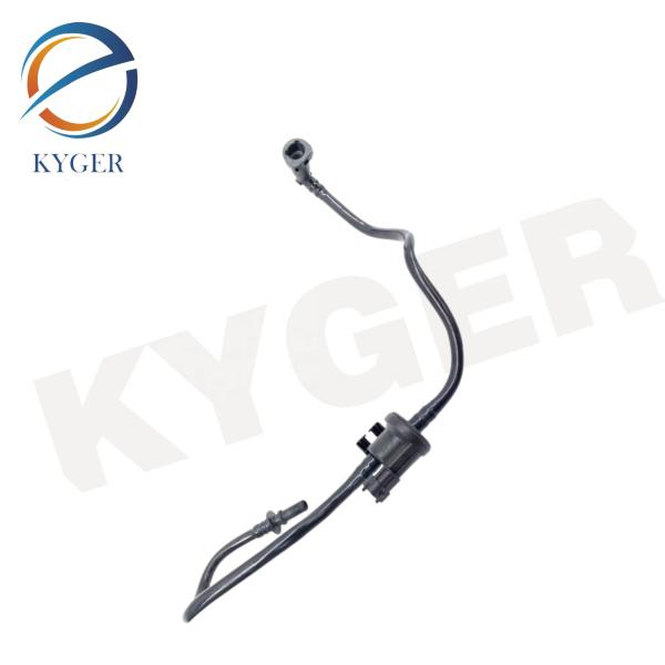 KYGER Factory Price Land Rover Vacuum Hose Water Pipe LR088580 For Range Rover Sport 14 LR088580