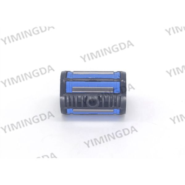 Open Bearing Cutter Parts 12*22*32 2JF PN103060 For VT70FA 4000H MT
