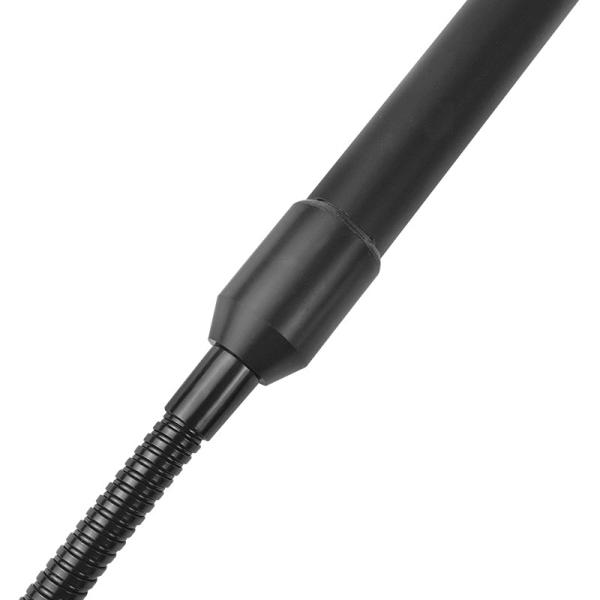 RF  fiber glass Gooseneck antenna gain 3.5dbi 2400-2500MHz antenna for communication device