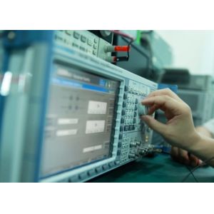 Shenzhen Concox Information Technology Co., Ltd.
