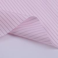 Do poliéster Dustless das telas 98% do quarto desinfetado do ESD anti matérias têxteis estáticas