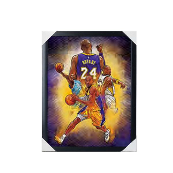 Аниме Лентикулярные Марвел Плакаты 2 Персонажи, меняющие картинки Манга 3D Плакаты