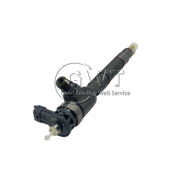 0445111180  0445110768 Common Rail BOSCH Diesel Fuel Injectors
