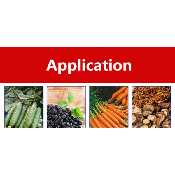 304 Нержавеющая сталь Гидравлический холоднососудильник для коммерческого производства апельсинового сока