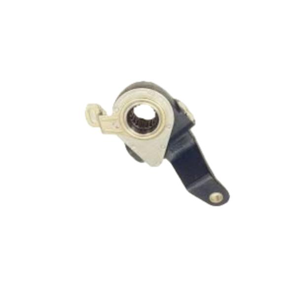 Ajustador automático AZ9100340066 para montar caminhões pesados de Shaanxi