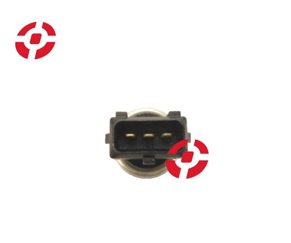 31292004 Car AC Pressure Sensor Switch Ac High Pressure Sensor For Volvo
