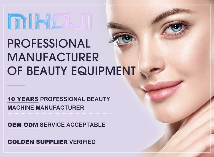 Инфракрасный скульптор тела AC110V с воздушным и водяным охлаждением