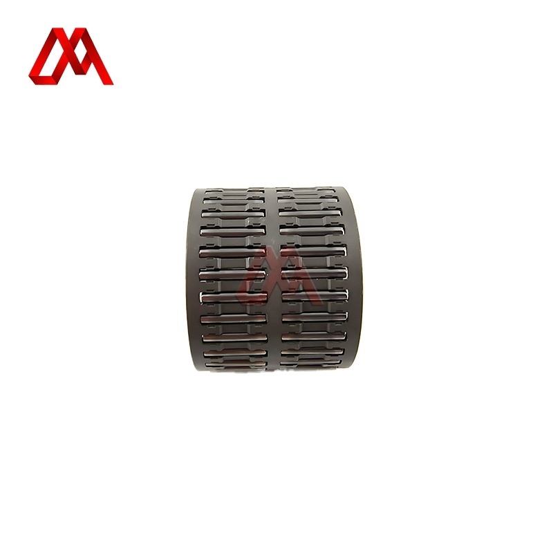 Heavy Duty Truck Needle Roller Bearing 8972531130 8-97253113-0 Fit for ISUZU Vehicle Spare Parts