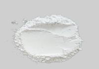 Cemento refractario HAC para productos refractarios