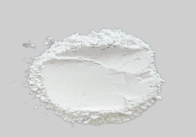 HAC Refractory Cement For Refractories Products