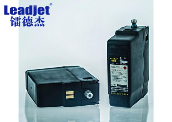 Durable CIJ Inkjet Printer / Plastic Bottle Expiry Date Inkjet Printing Machine