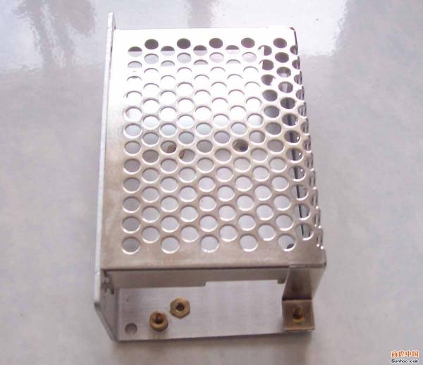 RK Bakeware China Foodservice NSF Carrinho de Comida de Aço Inoxidável Prateleira do Forno