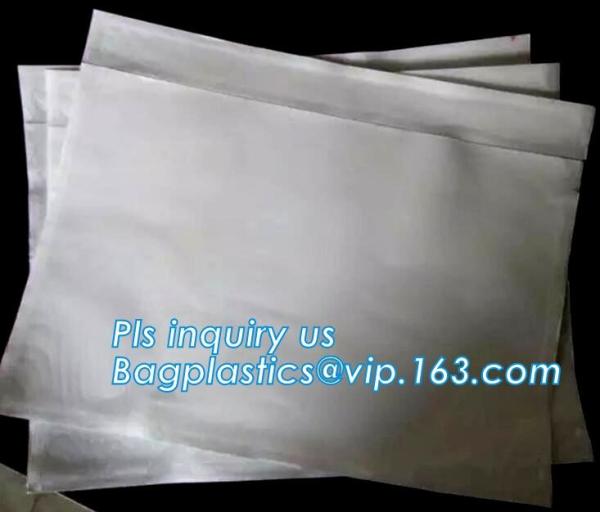 Poly Mailing Bags/Shipping Envelopes/Courier Bags, mailing envelope plastic security courier bag, DHL UPS Express Shippi