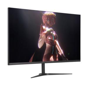 1800R 1MS 24インチ 144hz ゲームモニター
