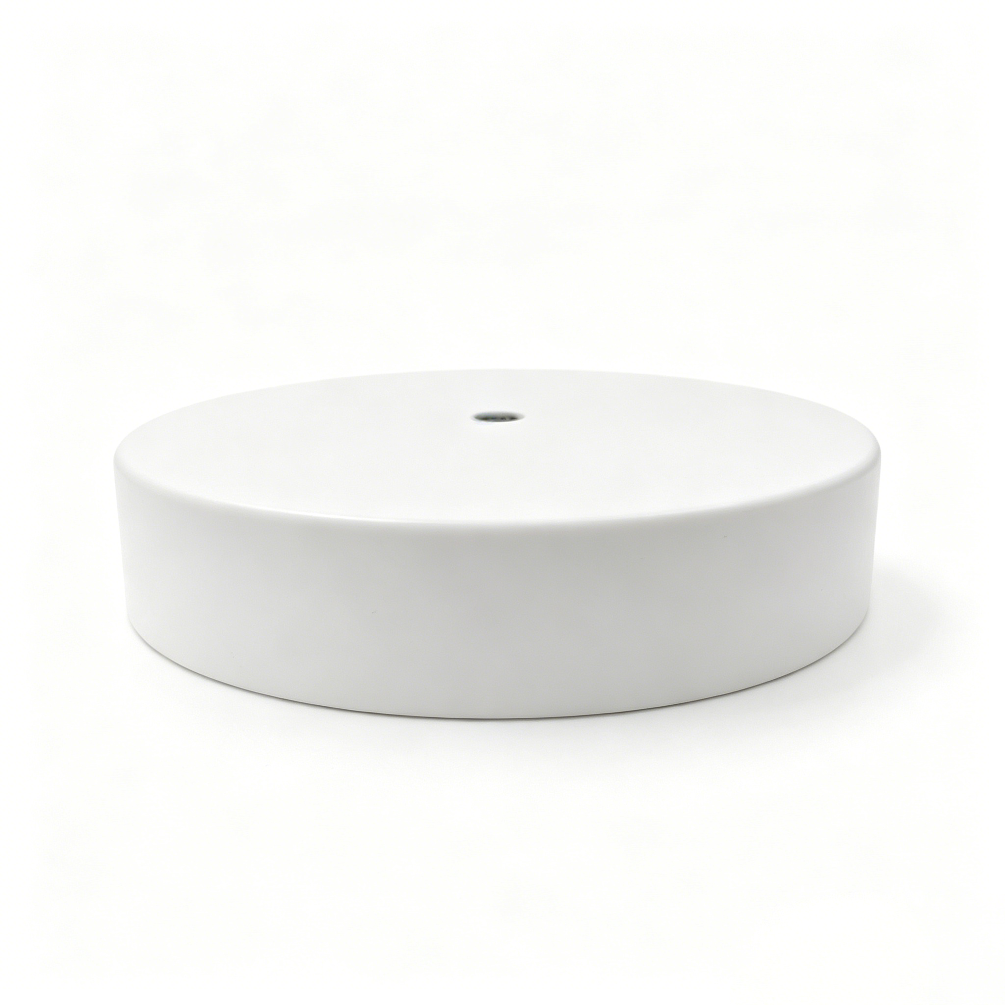 Custom DIY GU10/E27 Lamp Holder White 2-Year Warranty Bulk Wholesale