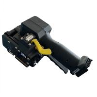 Meilleures ventes de machines et de matériel Allemagne Outil de fixation de la batterie
