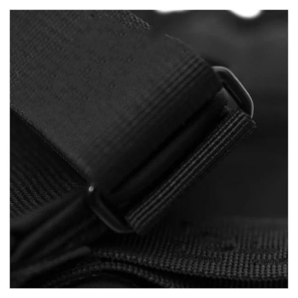 Шестерни перчаток людей ладоней полиуретана легковес водоустойчивой Fingerless на открытом воздухе тактической гибкий