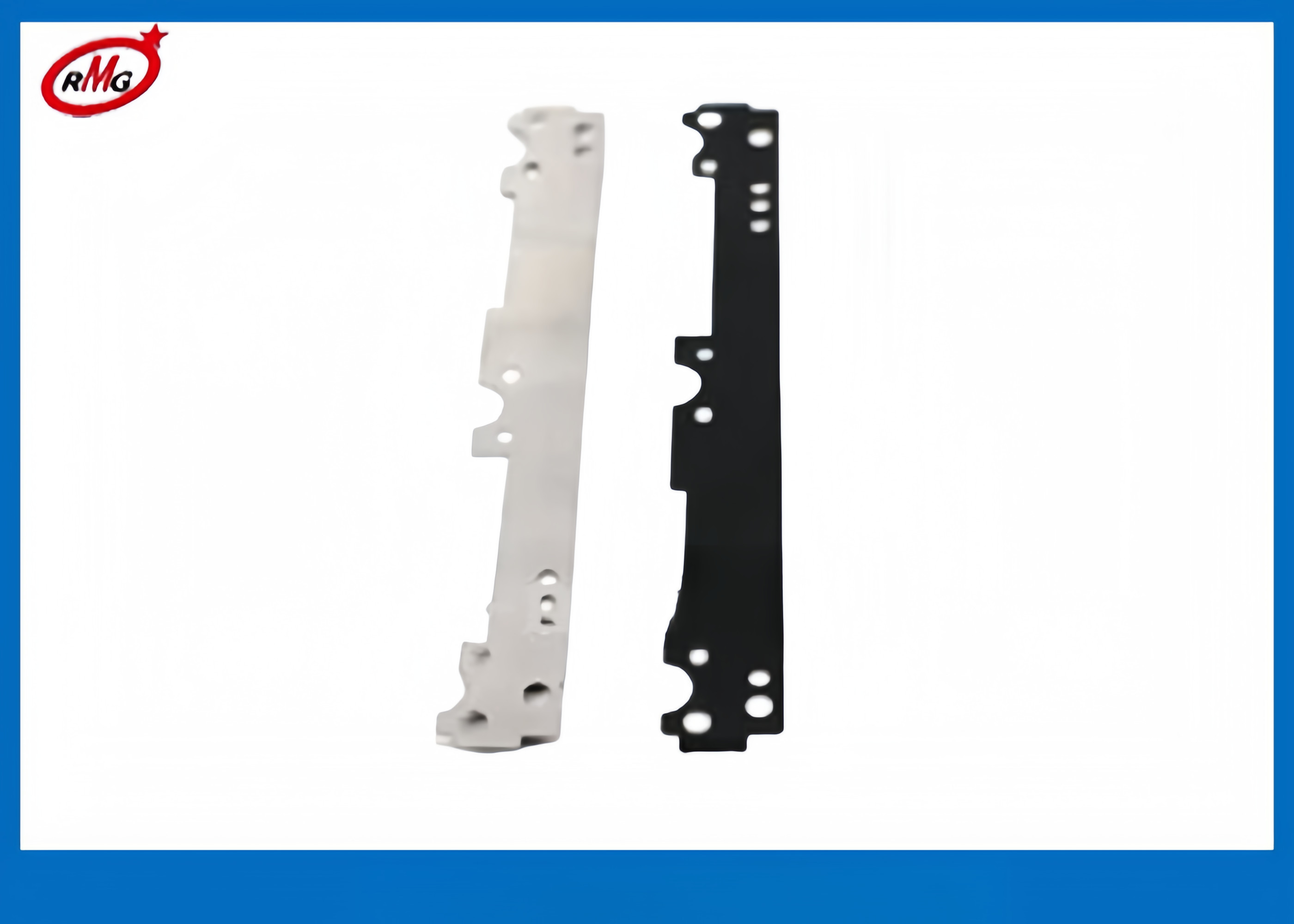 98-02354389 Запчасти банкоматов 58xx И 66xx Sankyo IMCRW Карточный считыватель